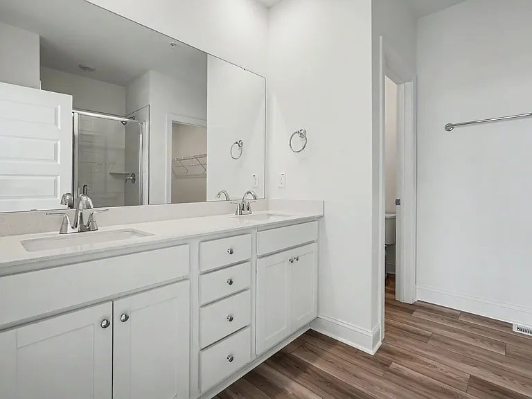 705 Grove Edge Ln #100 — Photo 21