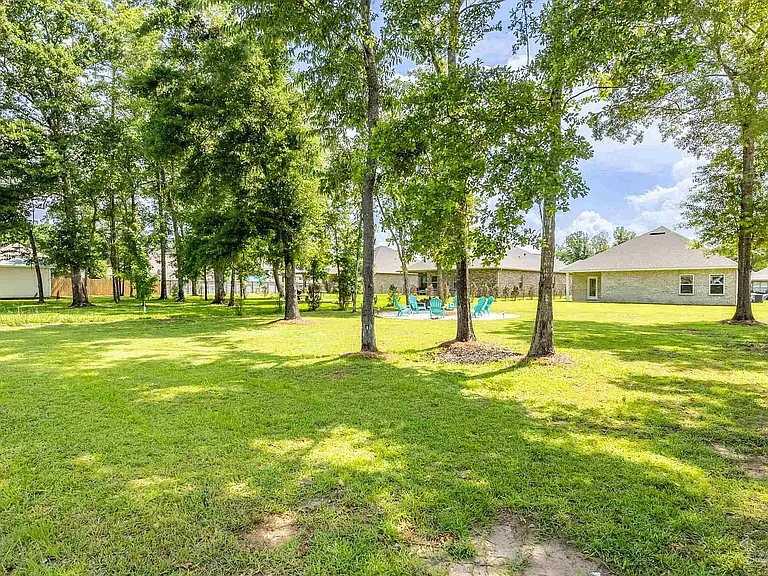 5573 Caden Ct — Photo 23