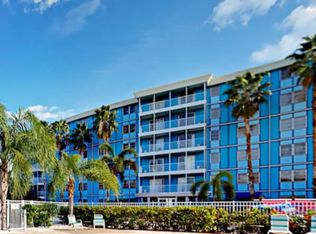 3315 58th Ave S #41, Saint Petersburg, FL 33712
