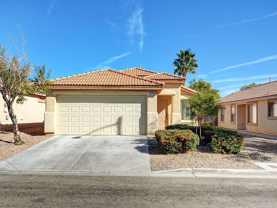 1st image of 10932 Civiletti St