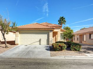 10932 Civiletti St, Las Vegas, NV 89141
