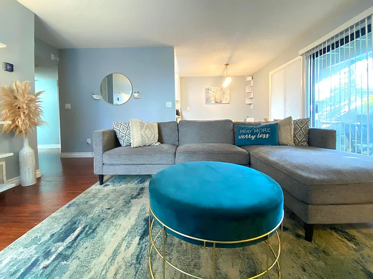 6268 Joaquin Murieta Ave #H — Photo 6