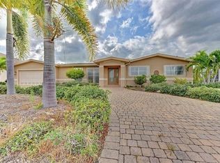 234 Severin Rd SE, Pt Charlotte, FL 33952