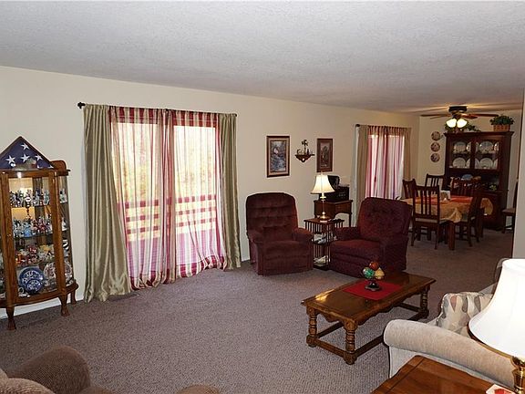 2nd image of 49 Walter Dr