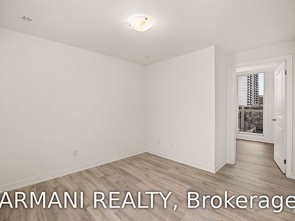 5th image of 14 Marquette Ave #9