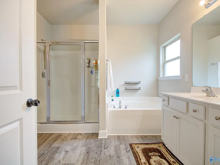 159 Grey Fawn Trl — Photo 11
