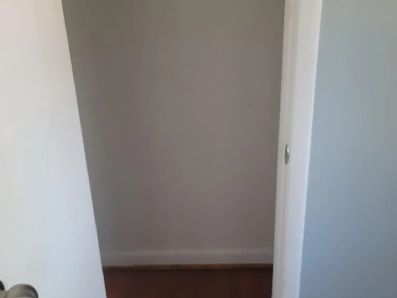 4910 Wellborn Dr — Photo 4
