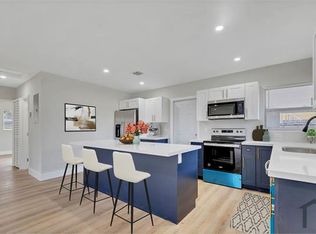 840 NW 39th St #840, Fort Lauderdale, FL 33309