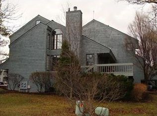 528 Mariner Vlg, Huron, OH