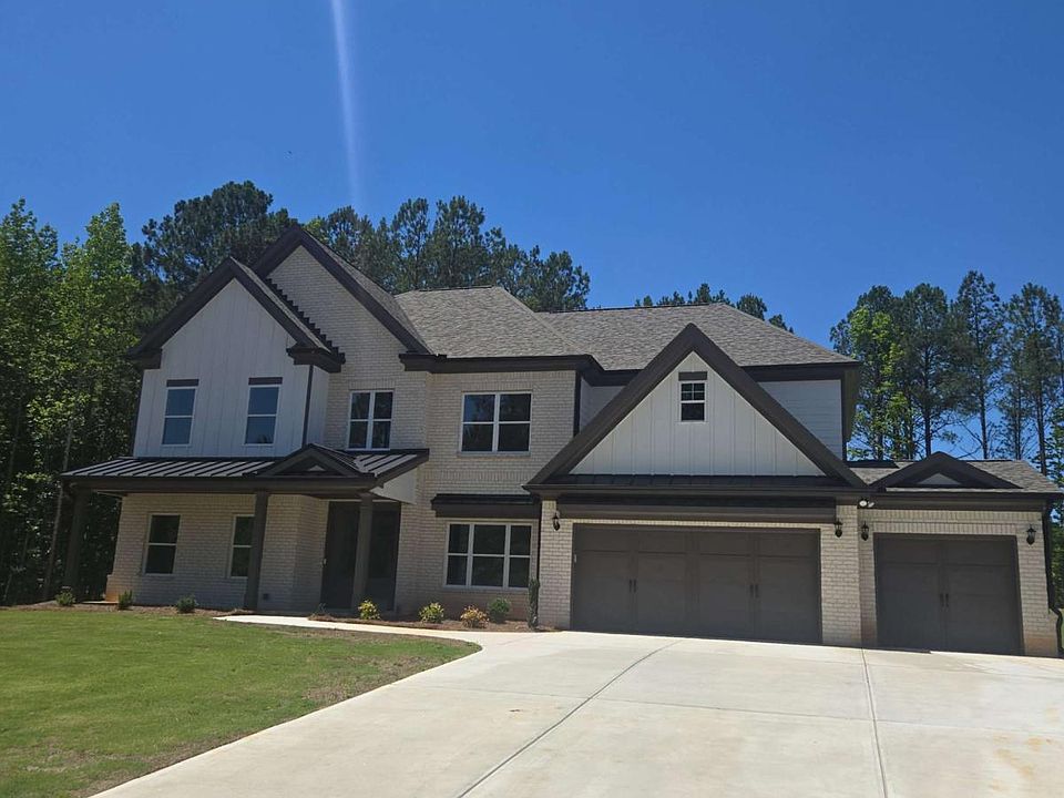 1st image of 884 Bessie Ct