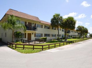 100 SW 14th St APT 7, Boca Raton, FL 33432