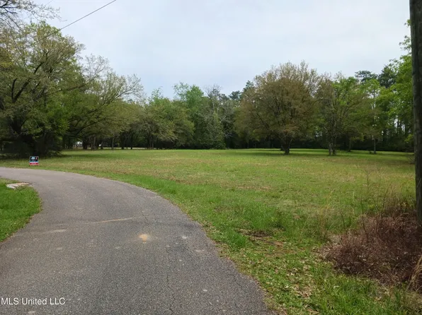 Bethel Rd, Vancleave, MS 39565