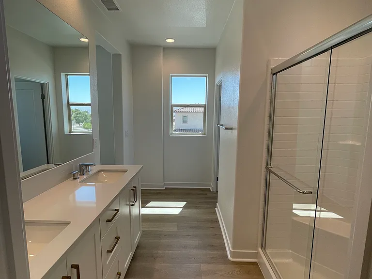 74387 Parker Ln — Photo 18