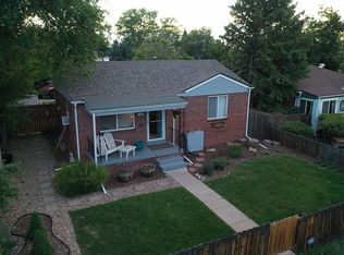 635 S Zuni St, Denver, CO 80223