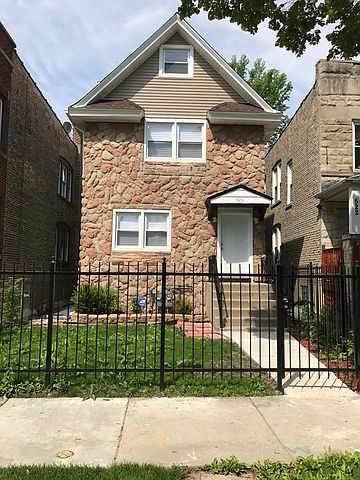 1st image of 520 N Leamington Ave
