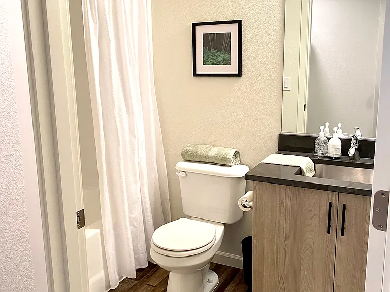 2306 SE 158th Ave #205B — Photo 8