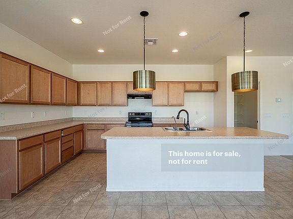 2nd image of 22510 E Via Del Oro