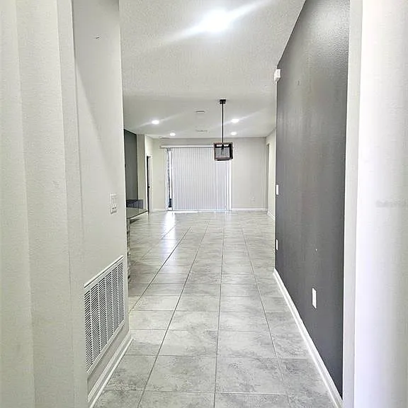 4497 Bluff Oak Loop — Photo 8