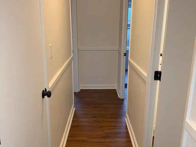 360 N 11th St #360 — Photo 6
