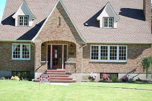 over 4,000 finished square feet