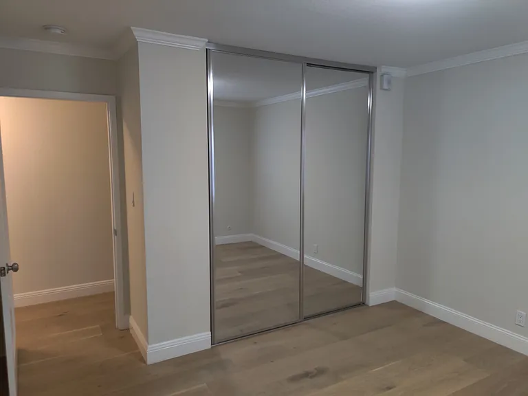 315 Hanover Ave #102 — Photo 9