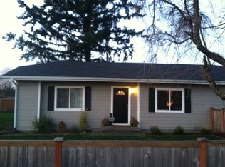 763 1st Ave E, Pacific, WA 98047