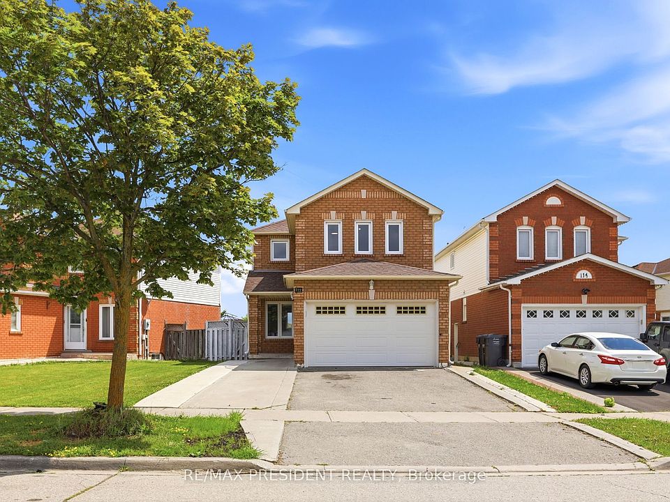 1st image of 112 Ravenswood Dr
