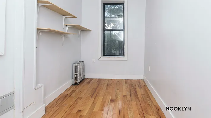 Rented by Nooklyn NYC LLC | media 15