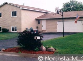 11714 Colorado Ave N, Champlin, MN 55316