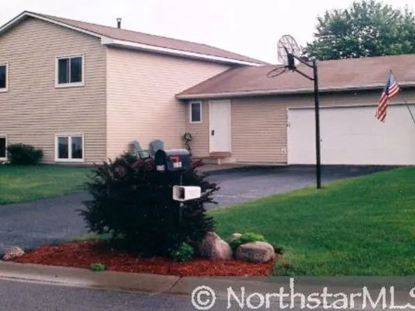 11714 Colorado Ave N, Champlin, MN 55316