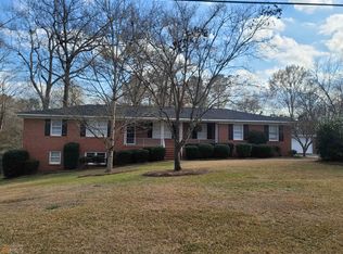 6573 Bevin Dr, Macon, GA 31216
