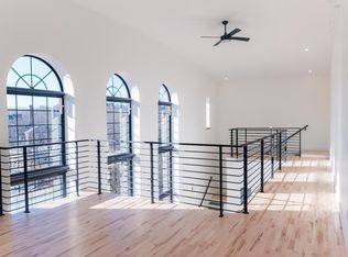 35 Laurel Ave #6, Auburn, ME 04210