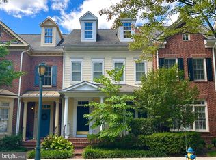 321 Casey Ln, Rockville, MD 20850