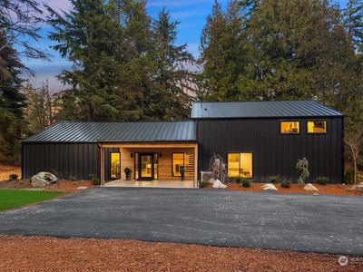 31660 Military Road S, Auburn, WA, 98001