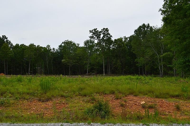 1st image of 50 Bonner Way Lot 50