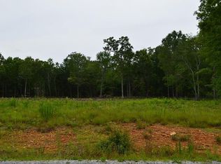 50 Bonner Way LOT 50, Estill Springs, TN 37330