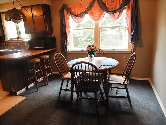4th image of 8207 Grist Mill Dr
