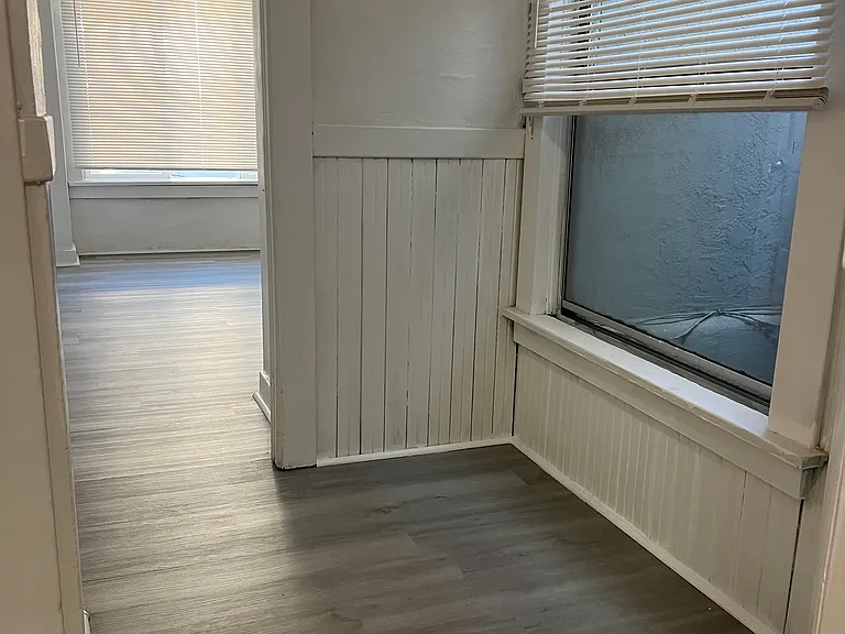 723 Madison St #723 — Photo 7