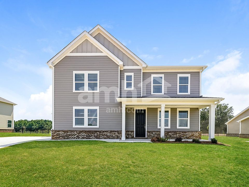 1st image of 374 Golucke Way