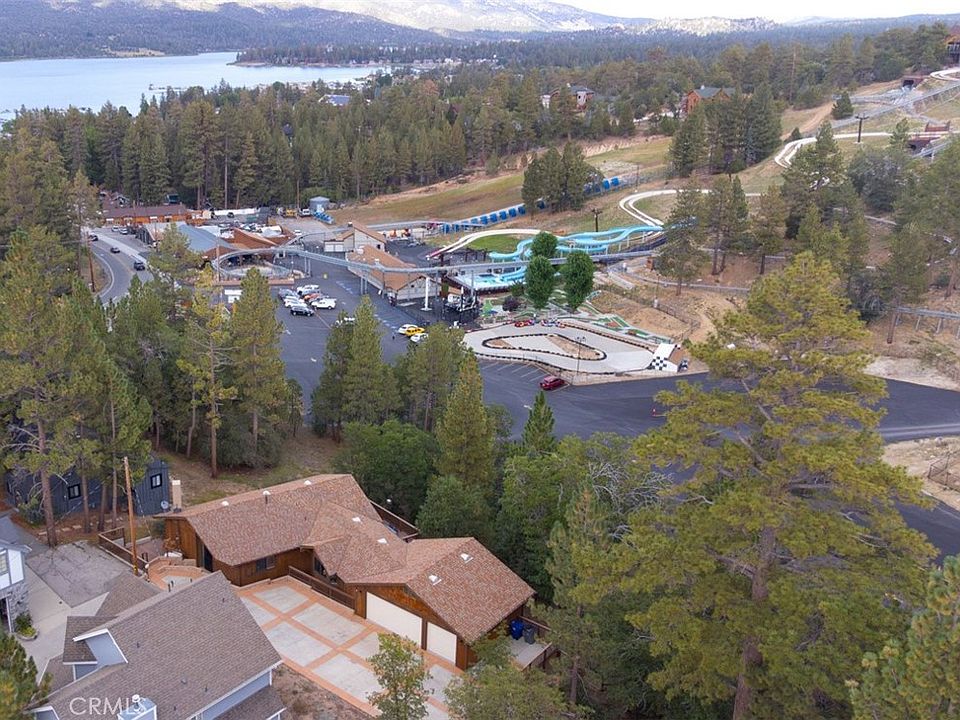 835 Talmadge Ln, Big Bear Lake, CA 92315 MLS TR23174258 Zillow
