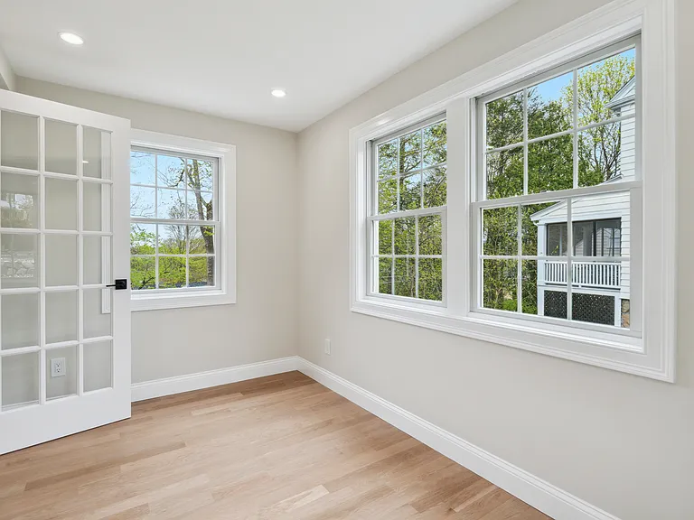 9 Richard Rd — Photo 32