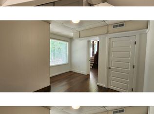 6584 Walker Rd, Riverdale, GA 30296