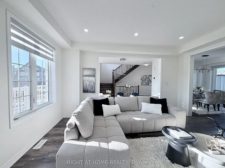 1222 Rose Way #21 — Photo 4