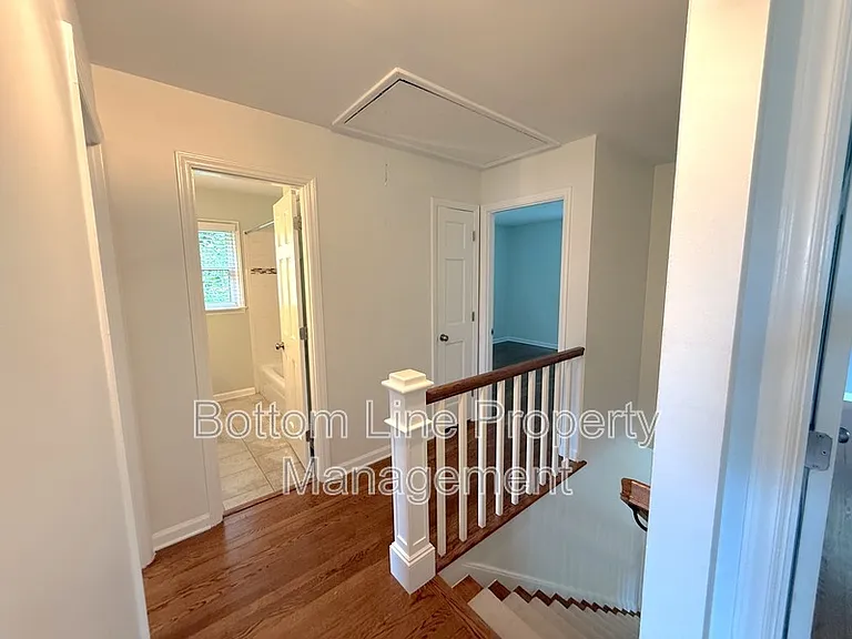 6741 Windyrush Rd — Photo 13