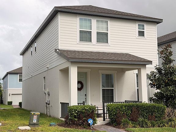 2nd image of 4863 LACEWING DRIVE