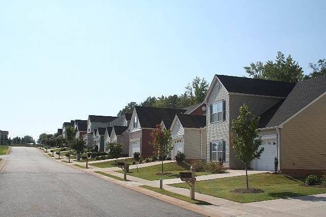 1st image of 342 Robin Helton Dr #113