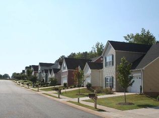 342 Robin Helton Dr #113, Boiling Springs, SC 29316