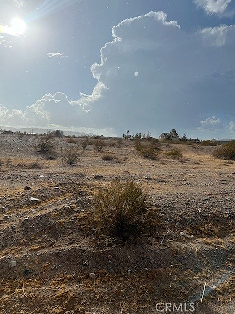 2nd image of 0 Morgan Dr #95-lot 62
