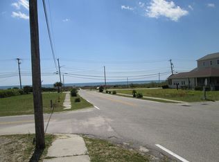 Seaview St, North myrtle beach, SC 29582