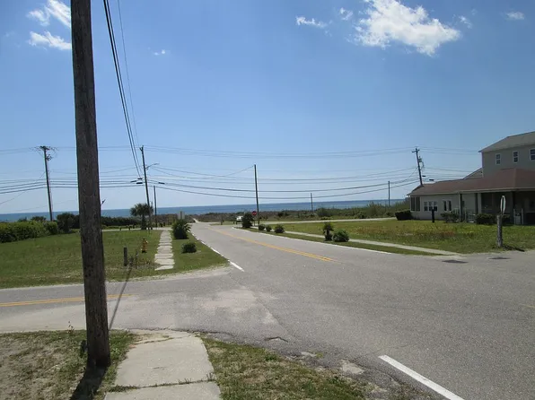 Seaview St, North Myrtle Beach, SC 29582